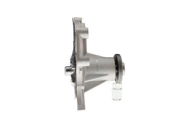 WPS006V Aisin Насос охолодження