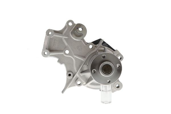 Водяний насос Aisin WPS006V