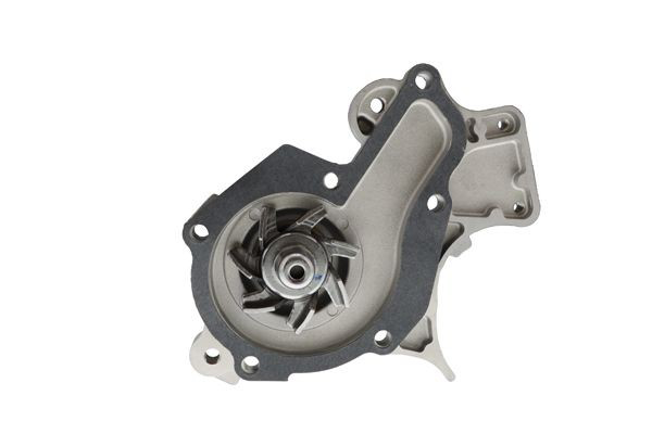 Купити WPS006V Aisin Насос охолоджуючої рідини