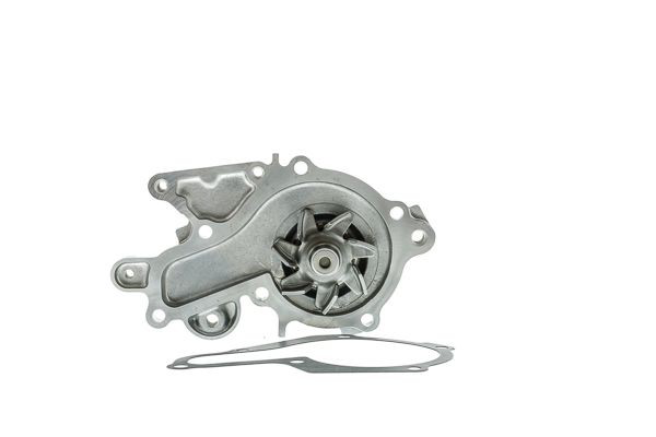 Водяний насос Aisin WPS007