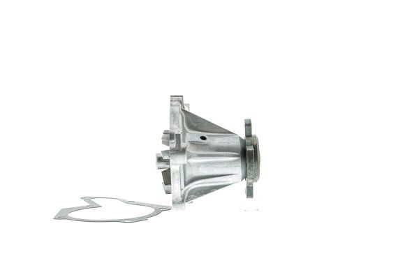 Купити WPS007 Aisin Насос охолоджуючої рідини