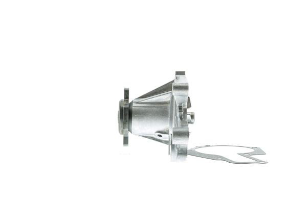 Помпа охолодження Aisin WPS007 ціна, від 24.76 USD