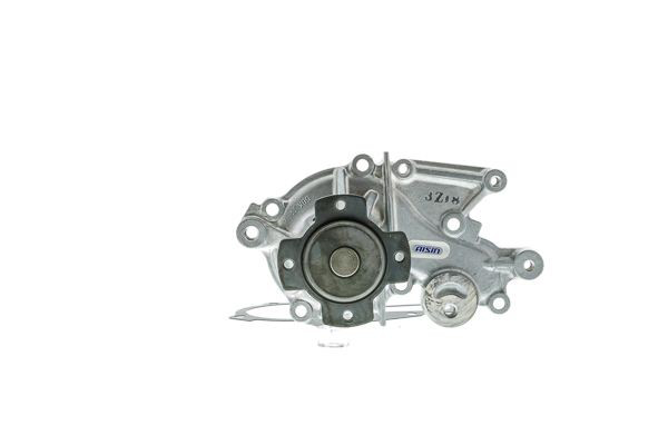 WPS007 Aisin Насос охолодження