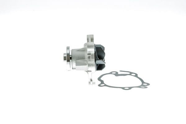 Помпа WPS055V Aisin
