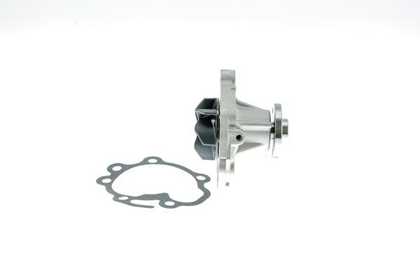 Купити WPS055V Aisin Насос охолоджуючої рідини