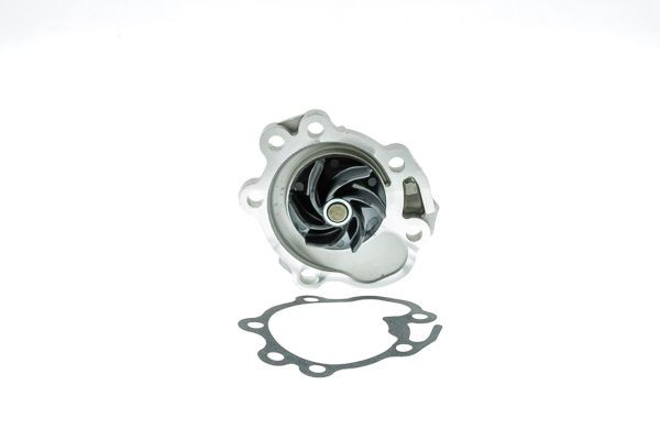 WPS055V Aisin Насос охолодження