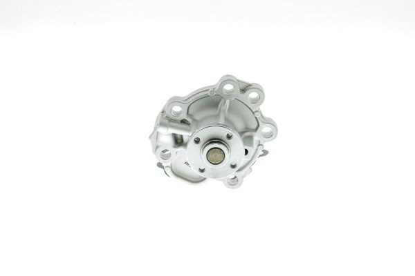 Водяний насос Aisin WPS055V