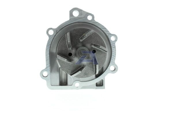 Помпа охолодження Aisin WPS902 ціна, від 35.80 USD
