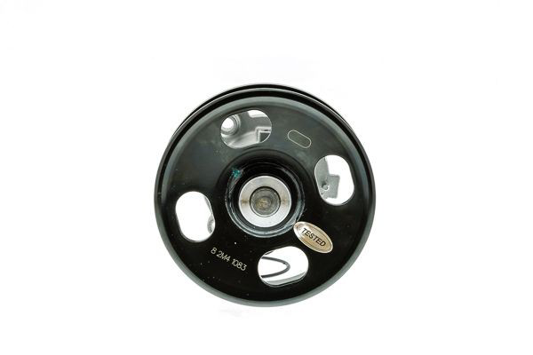 Помпа охолодження Aisin WPS908 ціна, від 41.07 USD
