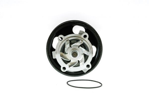 Помпа WPS908 Aisin