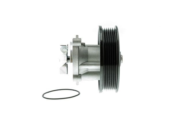 WPS908 Aisin Насос охолодження