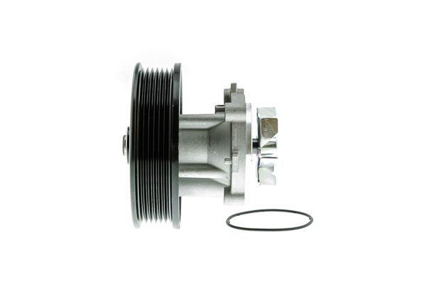 Купити WPS908 Aisin Насос охолоджуючої рідини