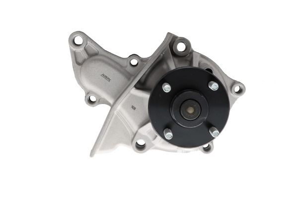 Помпа охолодження Aisin WPT078V ціна, від 35.55 USD