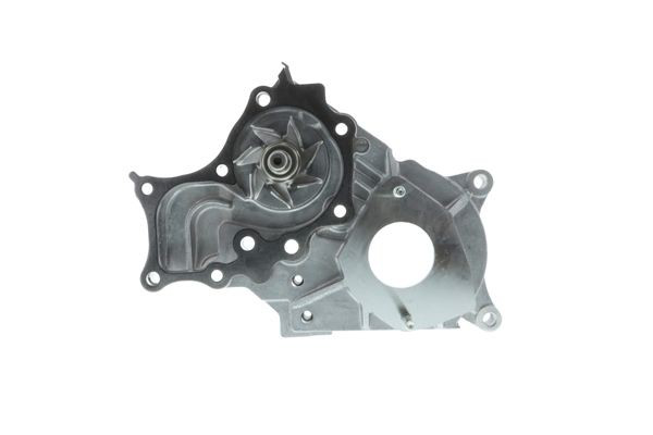 Водяний насос Aisin WPT118