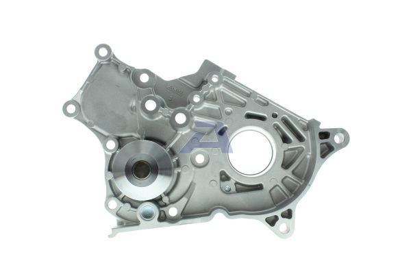 Водяний насос Aisin WPT118V