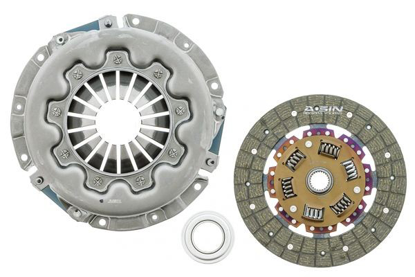 Помпа WPT190 Aisin