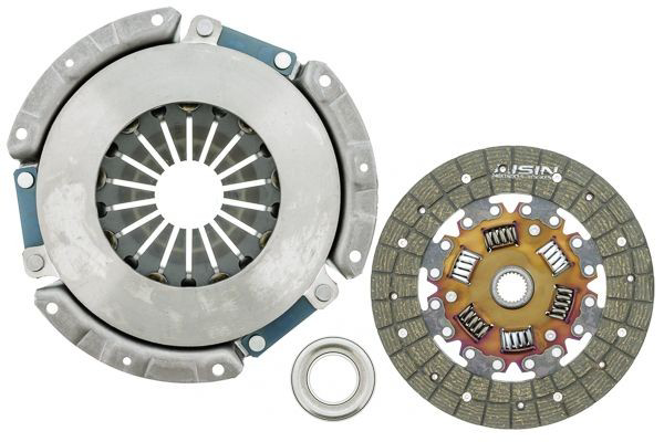 Водяний насос Aisin WPT190