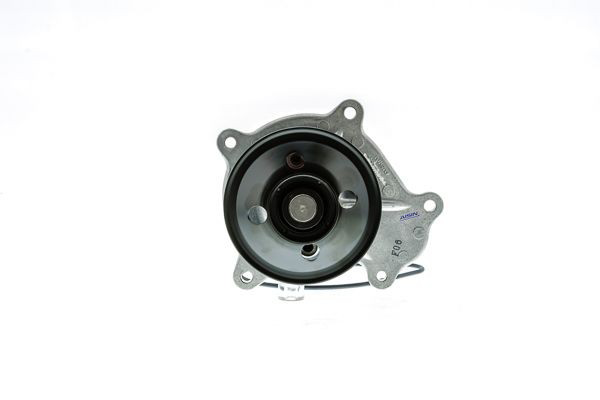 Помпа охолодження Geba 93085 ціна, від 43.69 USD