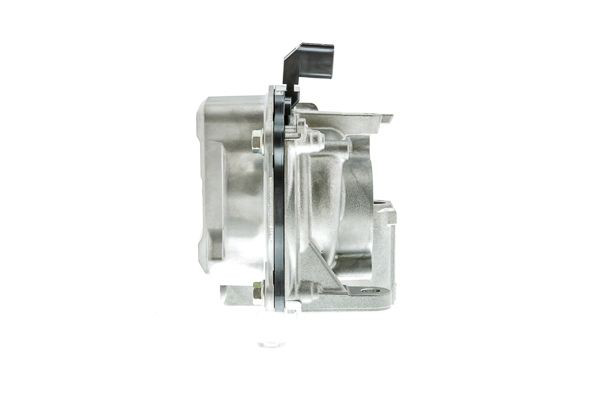 Помпа охолодження Aisin WPT209 ціна, від 126.98 USD