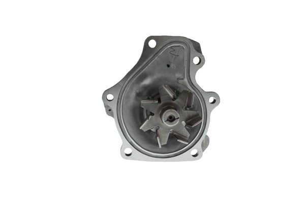 Водяний насос Aisin WPTS008