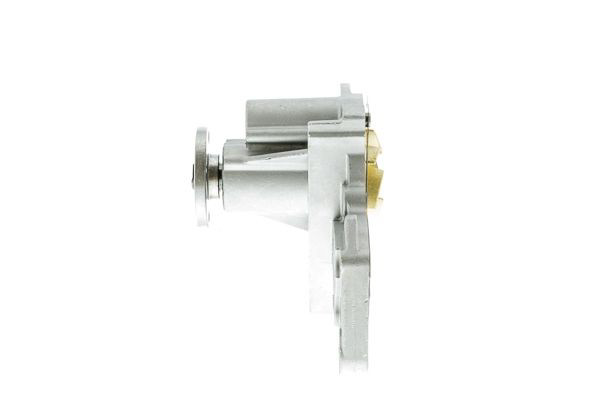 WPV905 Aisin Насос охолодження