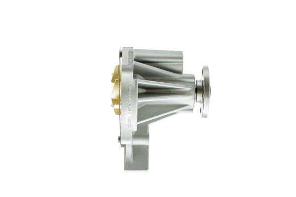 Водяний насос Aisin WPV905