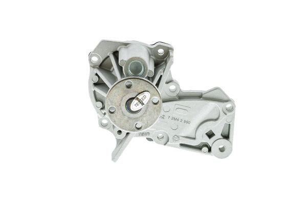 Помпа охолодження Aisin WPV905 ціна, від 37.60 USD