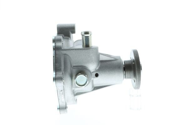 Купити WPW001 Aisin Насос охолоджуючої рідини