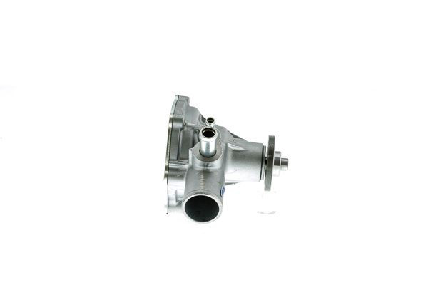 Помпа WPW003 Aisin