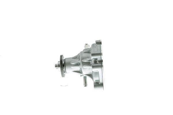 Помпа охолодження Aisin WPW003 ціна, від 104.79 USD