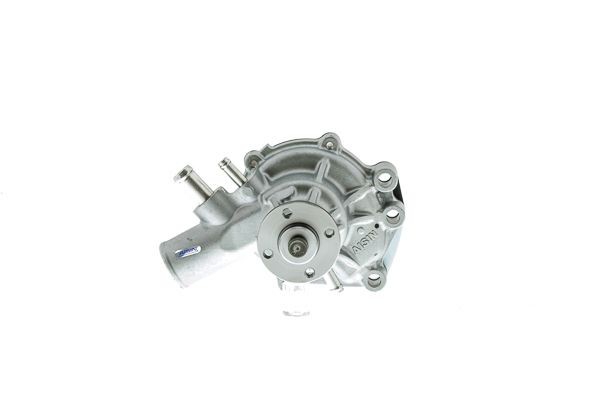 WPW003 Aisin Насос охолодження