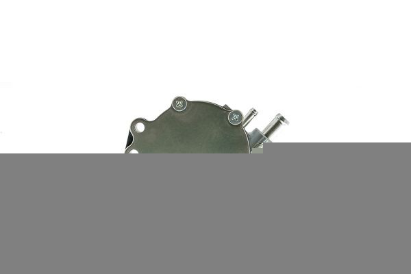 Водяний насос Aisin WPW003