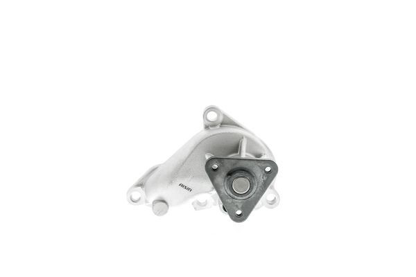 Помпа охолодження Aisin WPY042 ціна, від 44.36 USD