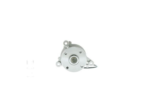 WPY052 Aisin Насос охолодження