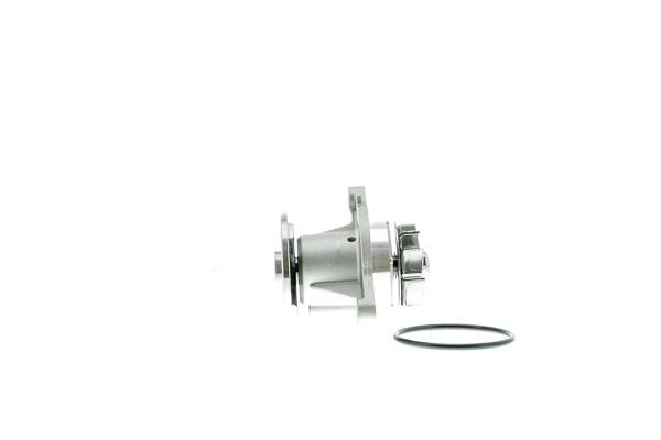 Помпа охолодження Aisin WPY052 ціна, від 38.31 USD