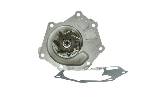 Помпа WPY901 Aisin