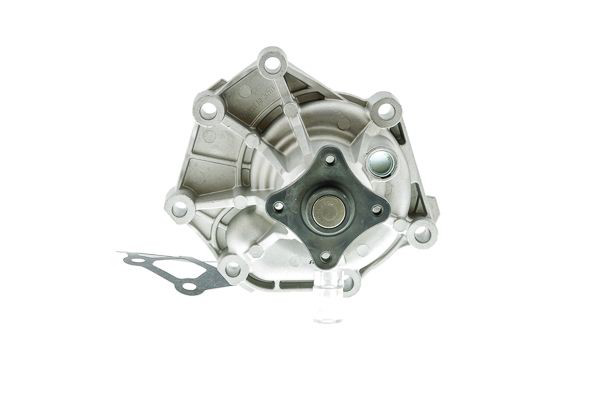 Помпа охолодження Aisin WPY901 ціна, від 68.75 USD