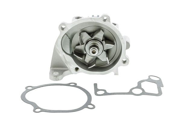 Помпа WPZ917 Aisin