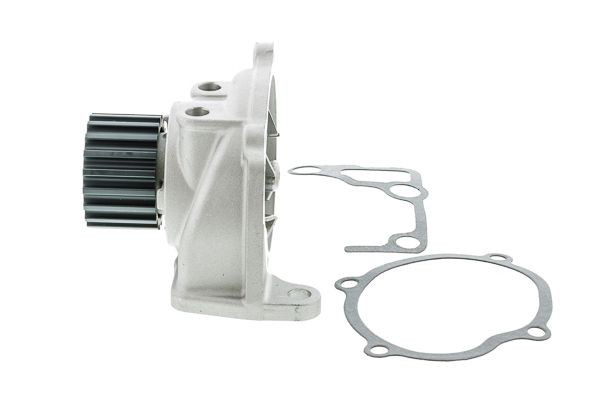 Помпа охолодження Aisin WPZ917 ціна, від 43.68 USD