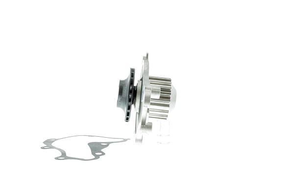 Помпа охолодження Aisin WPZ930 ціна, від 32.43 USD