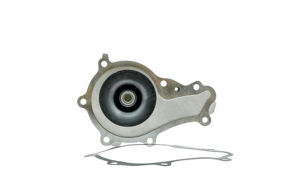 WPZ930 Aisin Насос охолодження