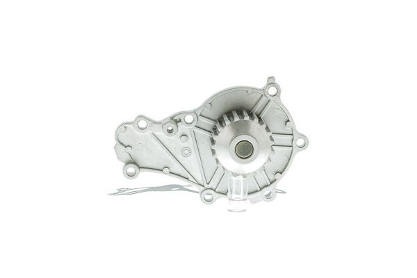 Помпа WPZ930 Aisin