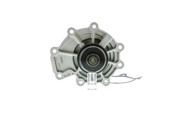 Купити Помпа Mazda Tribute  EP