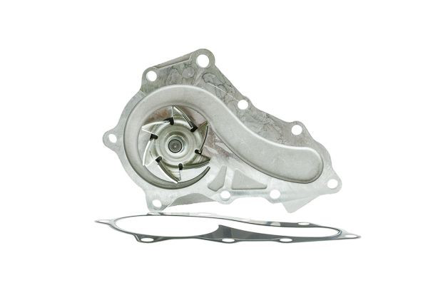 Помпа WPZ933 Aisin