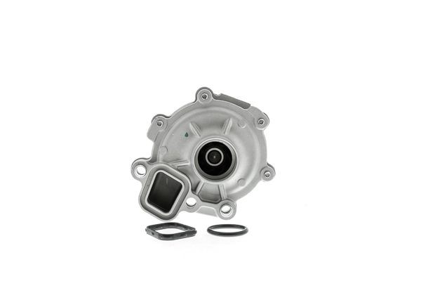 Помпа охолодження Aisin WPZ934 ціна, від 27.78 USD