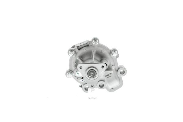 Помпа WPZ934 Aisin
