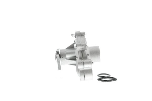 Водяний насос Aisin WPZ934