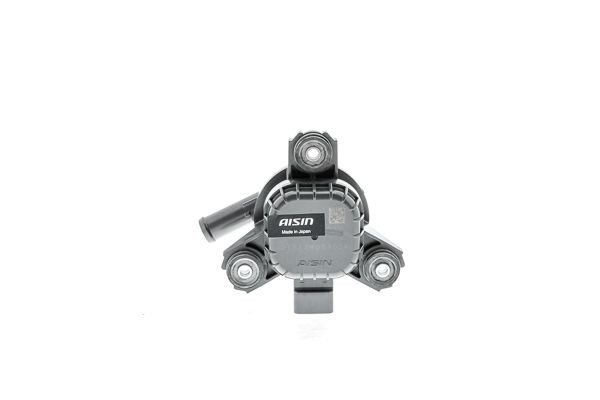 Водяний насос Aisin WQT001A