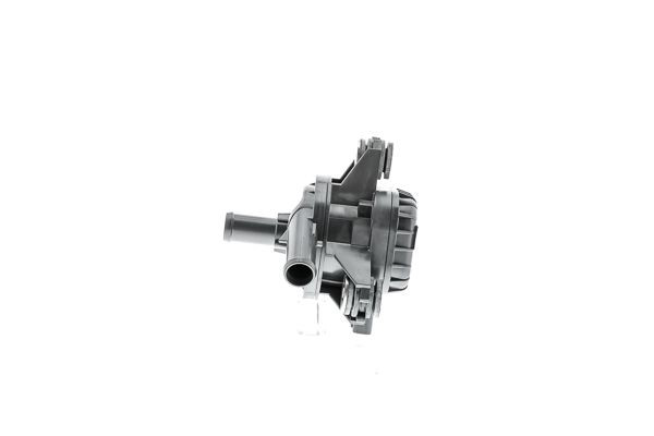 Помпа WQT001A Aisin