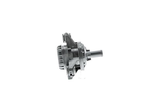 Купити WQT001A Aisin Насос охолоджуючої рідини